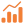Kloner data analytics
