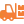 Kloner Logistics
